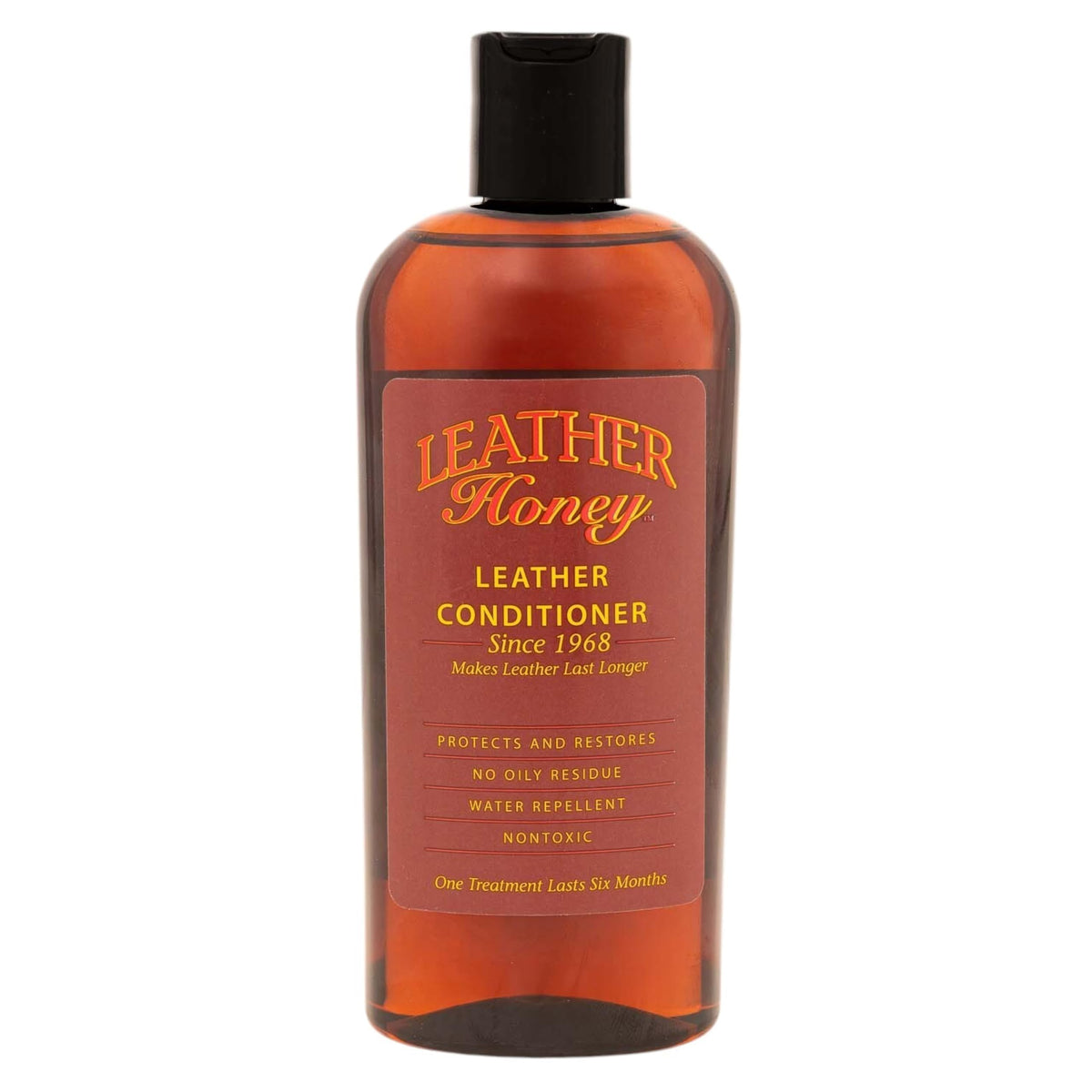 {{Product title}} | Buy from the USA & Ship Worldwide | 2PriceTags