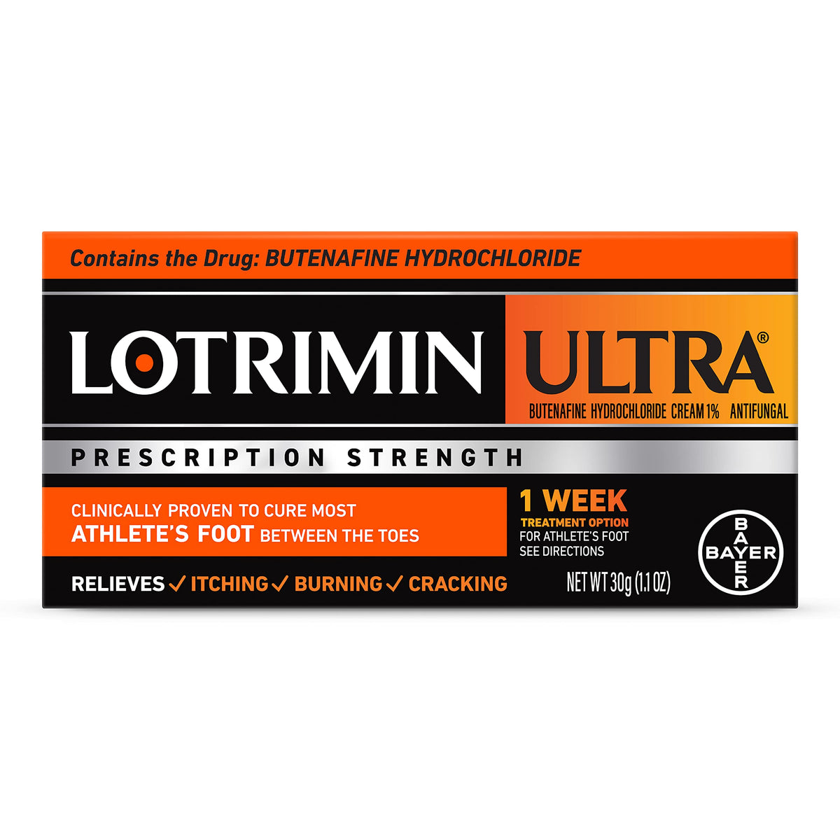 {{Product title}} | Buy from the USA & Ship Worldwide | 2PriceTags
