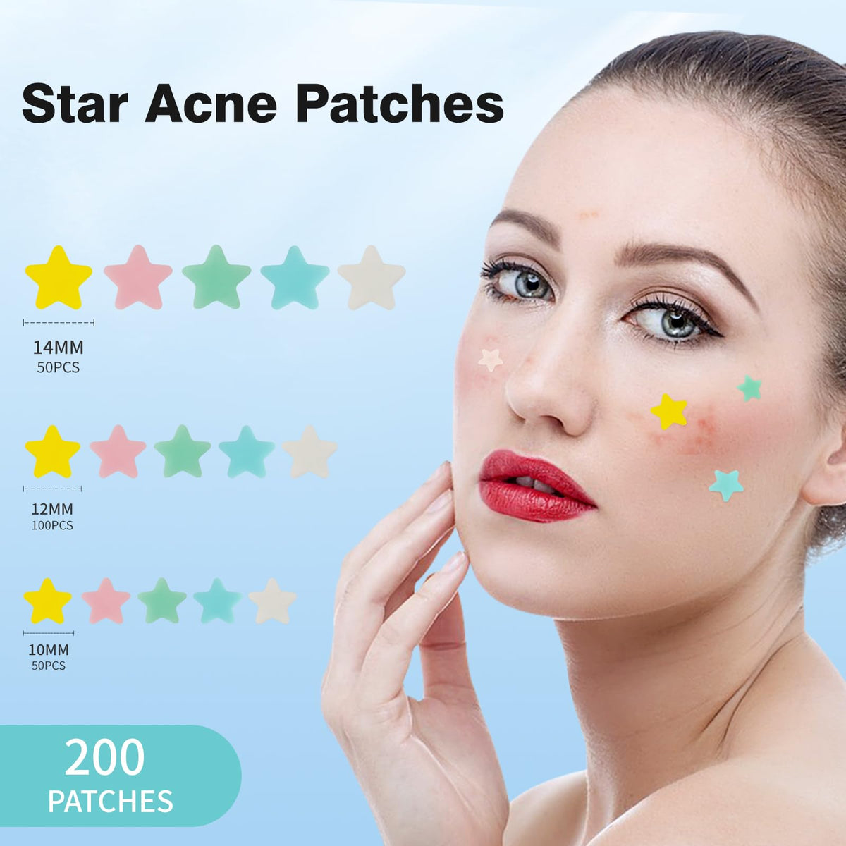 {{Product title}} | Buy from the USA & Ship Worldwide | 2PriceTags