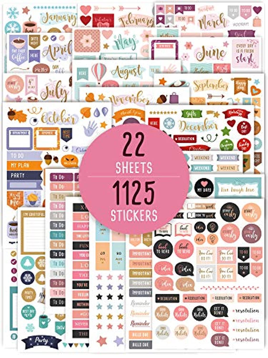 {{Product title}} | Buy from the USA & Ship Worldwide | 2PriceTags