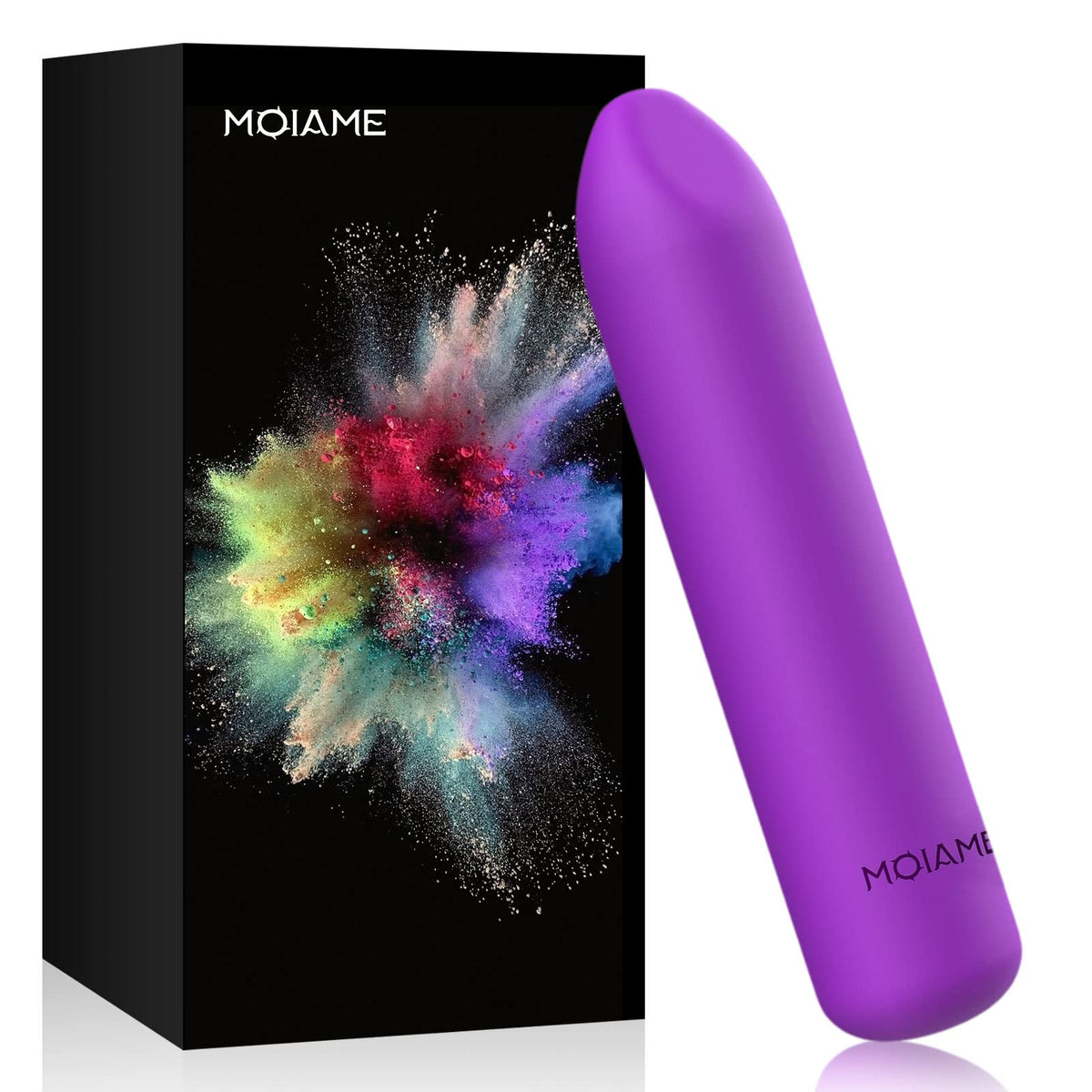 {{Product title}} | Buy from the USA & Ship Worldwide | 2PriceTags