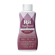 {{Product title}} | Buy from the USA & Ship Worldwide | 2PriceTags