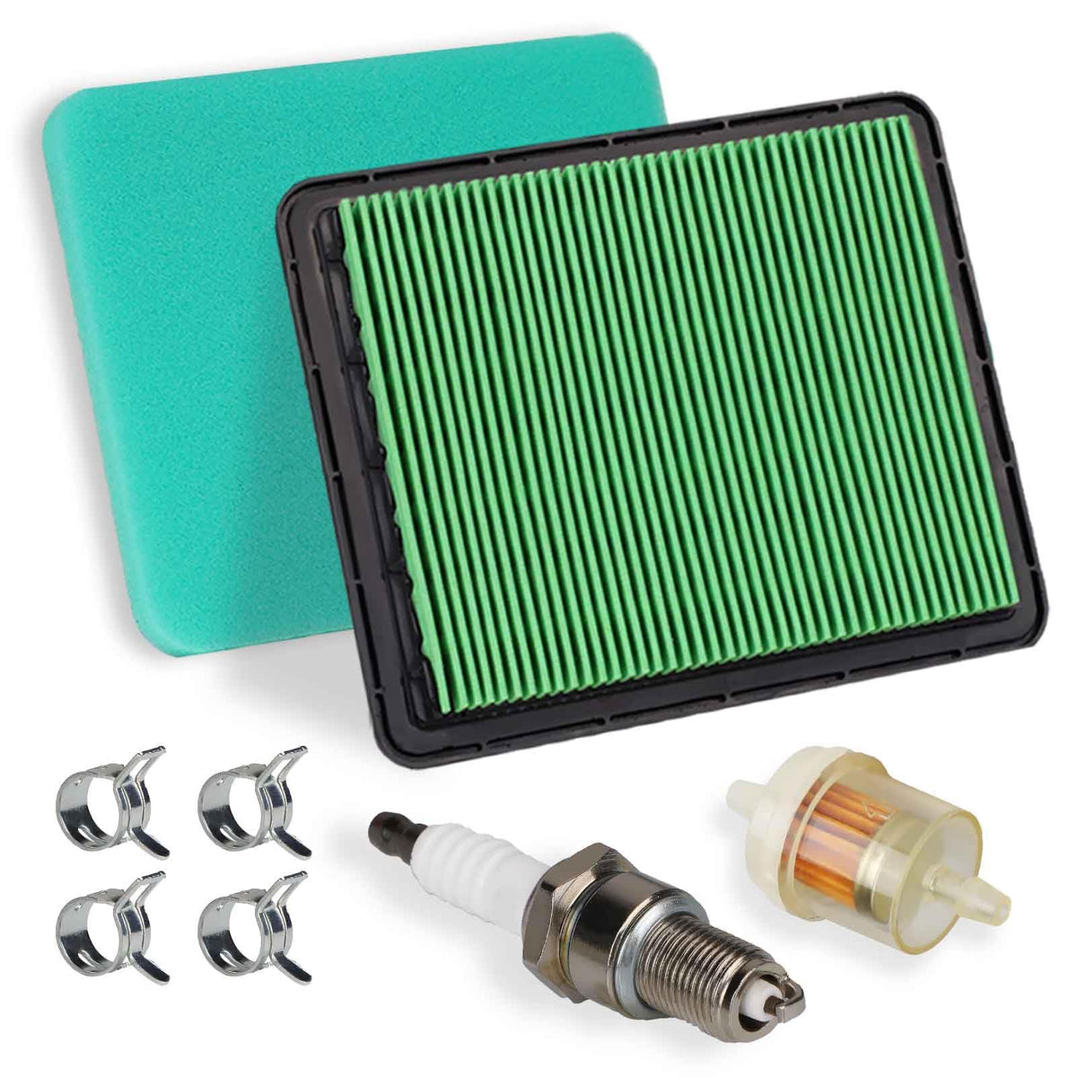 {{Product title}} | Buy from the USA & Ship Worldwide | 2PriceTags