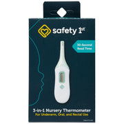 {{Product title}} | Buy from the USA & Ship Worldwide | 2PriceTags