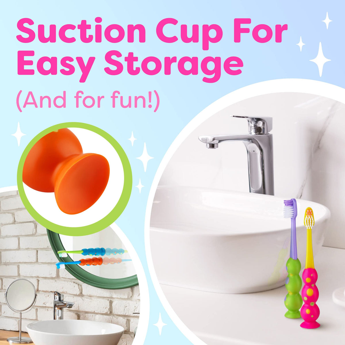 {{Product title}} | Buy from the USA & Ship Worldwide | 2PriceTags