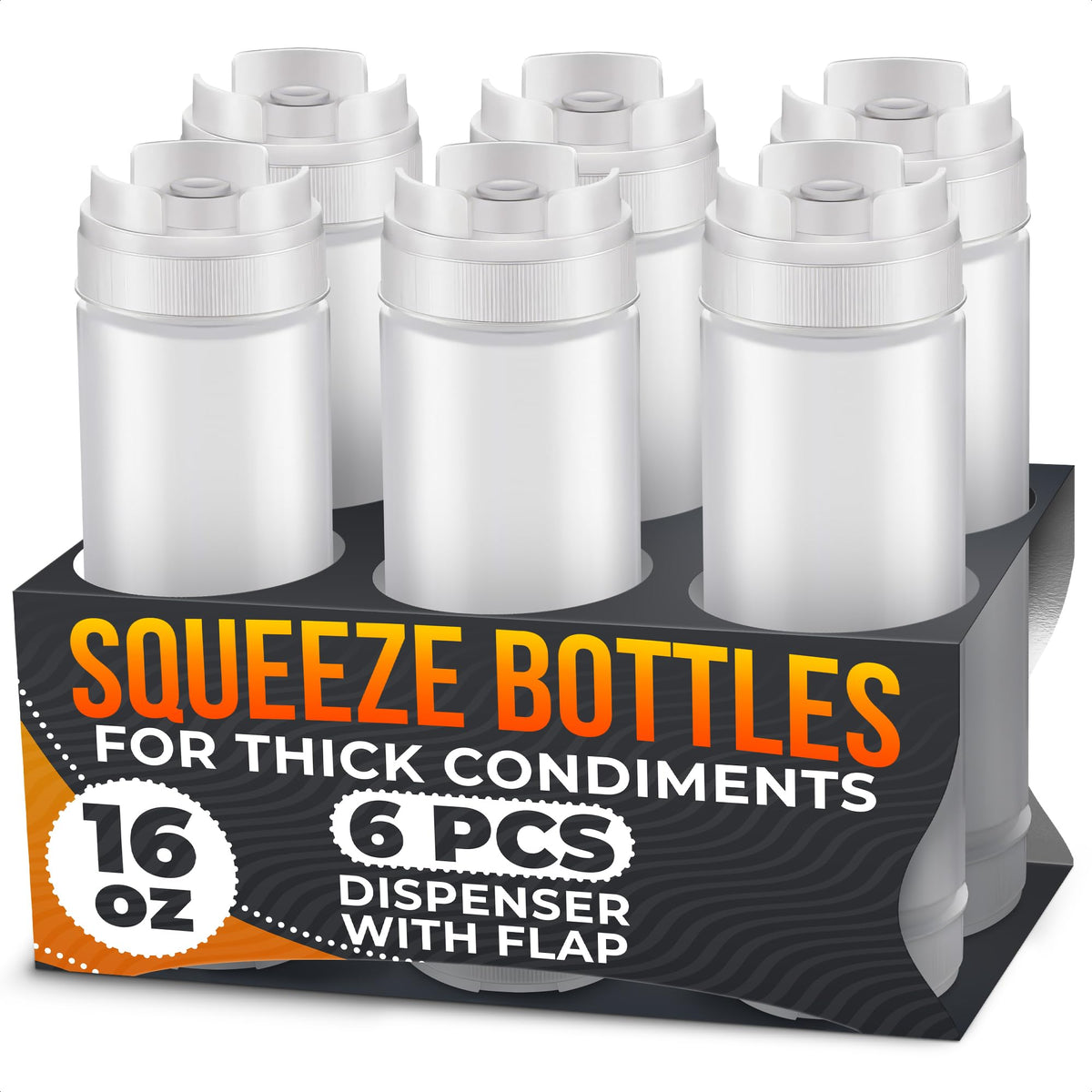 {{Product title}} | Buy from the USA & Ship Worldwide | 2PriceTags