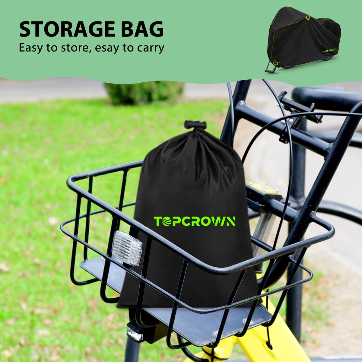 {{Product title}} | Buy from the USA & Ship Worldwide | 2PriceTags