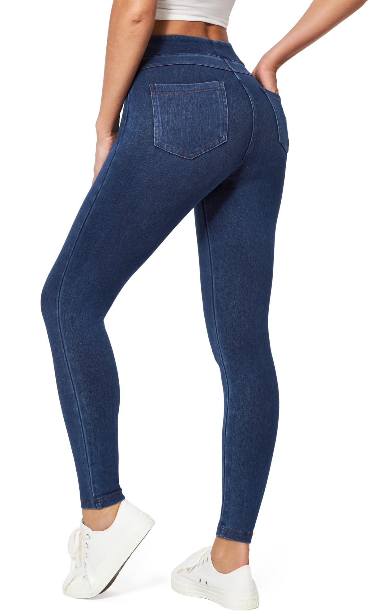{{Product title}} | Buy from the USA & Ship Worldwide | 2PriceTags