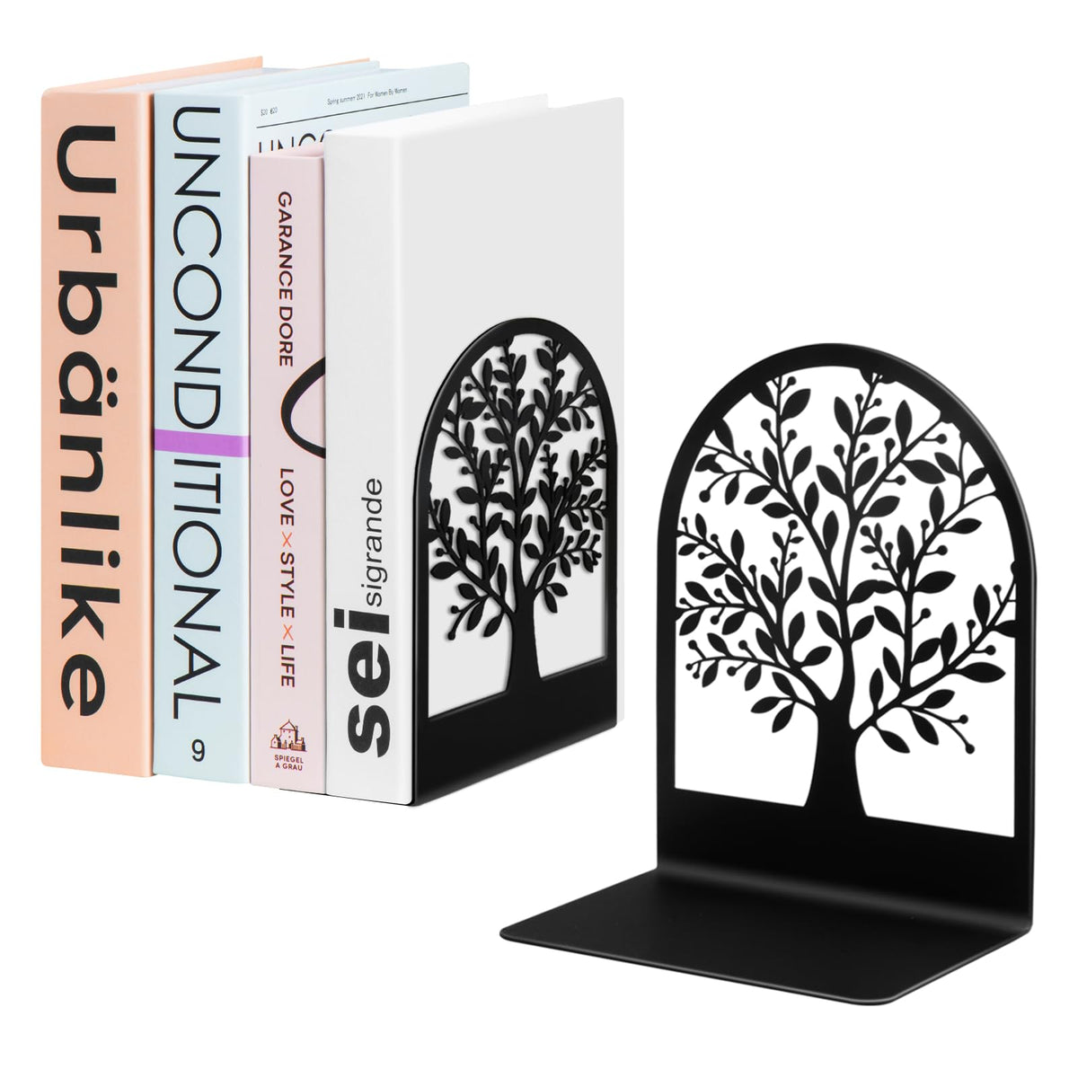 {{Product title}} | Buy from the USA & Ship Worldwide | 2PriceTags