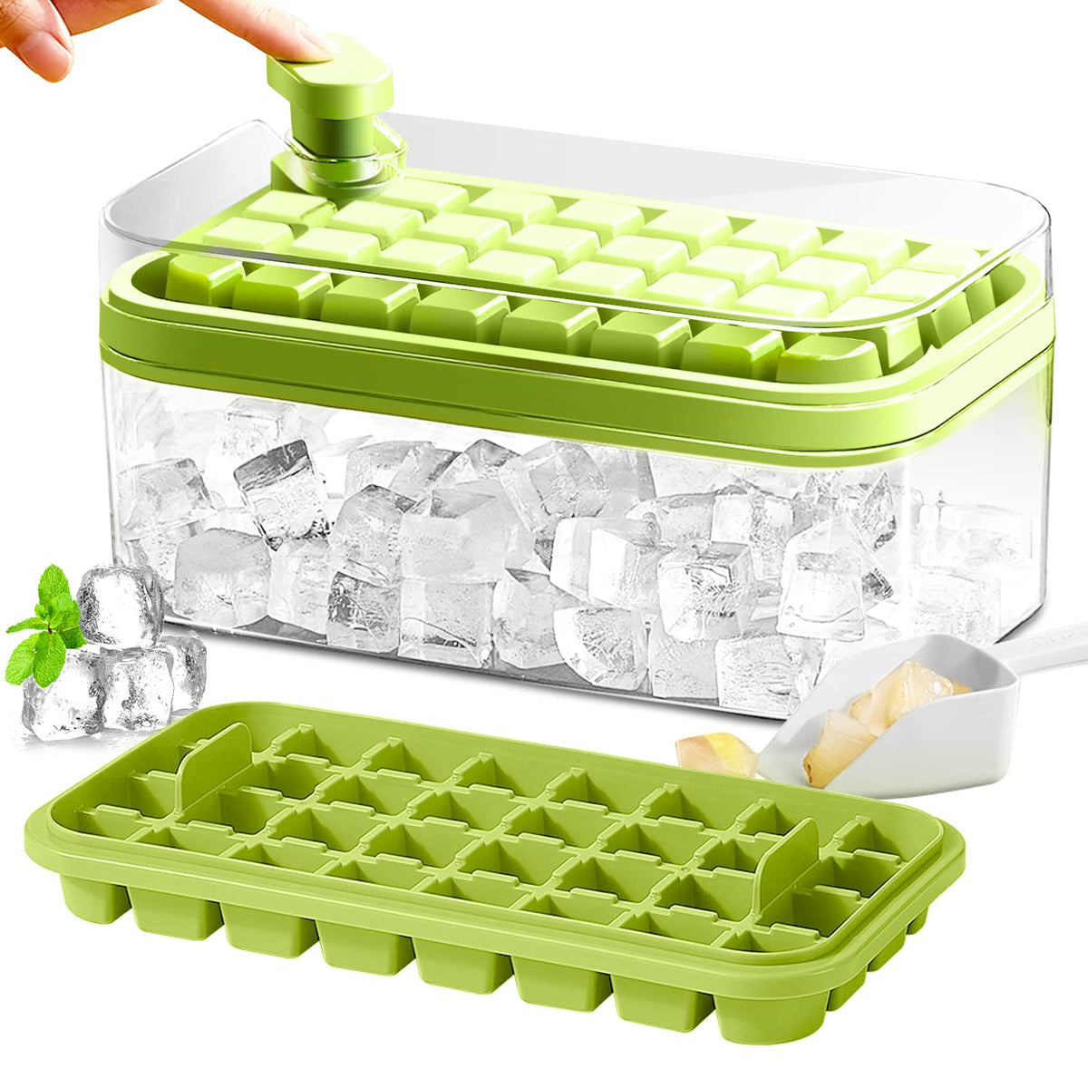 {{Product title}} | Buy from the USA & Ship Worldwide | 2PriceTags