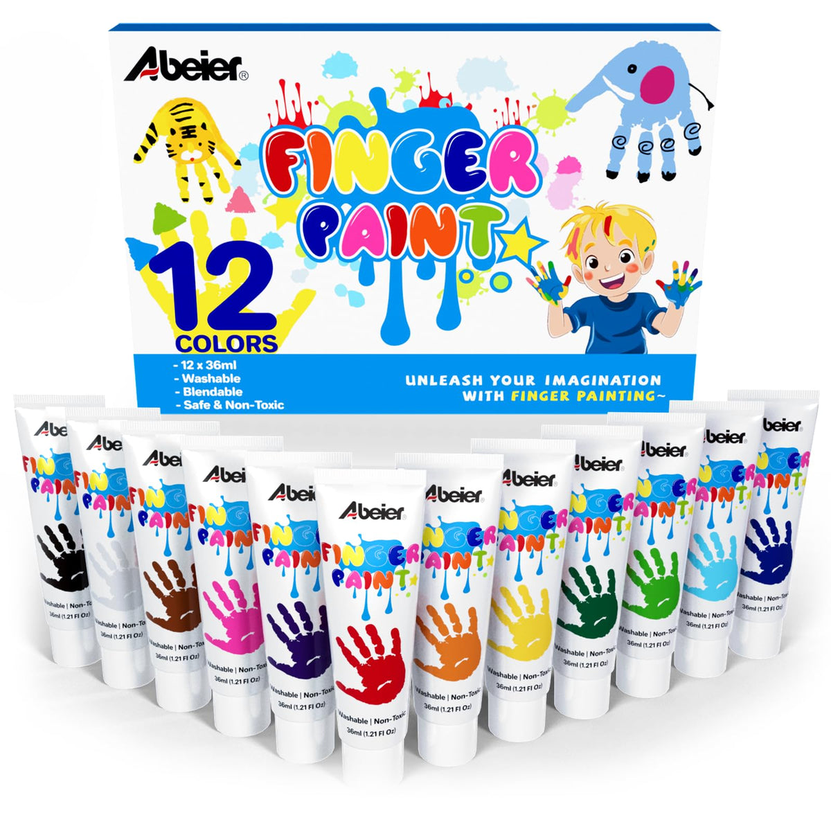 {{Product title}} | Buy from the USA & Ship Worldwide | 2PriceTags