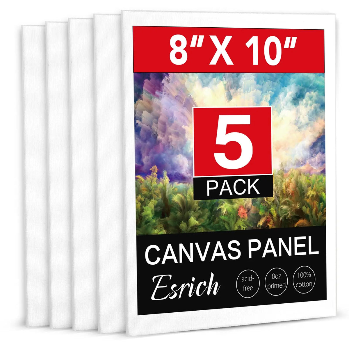 {{Product title}} | Buy from the USA & Ship Worldwide | 2PriceTags