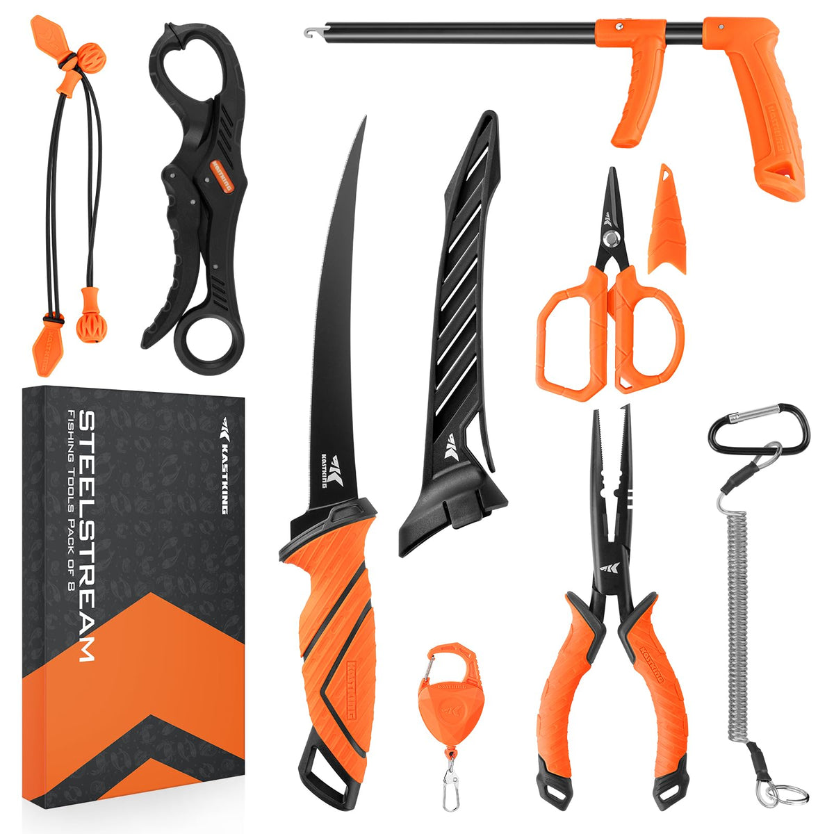 {{Product title}} | Buy from the USA & Ship Worldwide | 2PriceTags