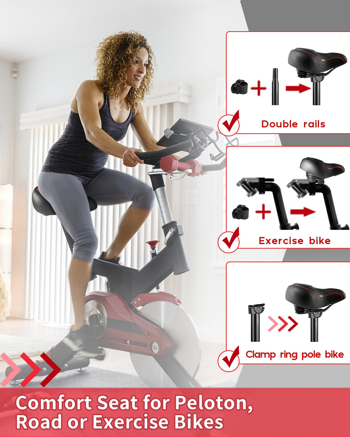 {{Product title}} | Buy from the USA & Ship Worldwide | 2PriceTags