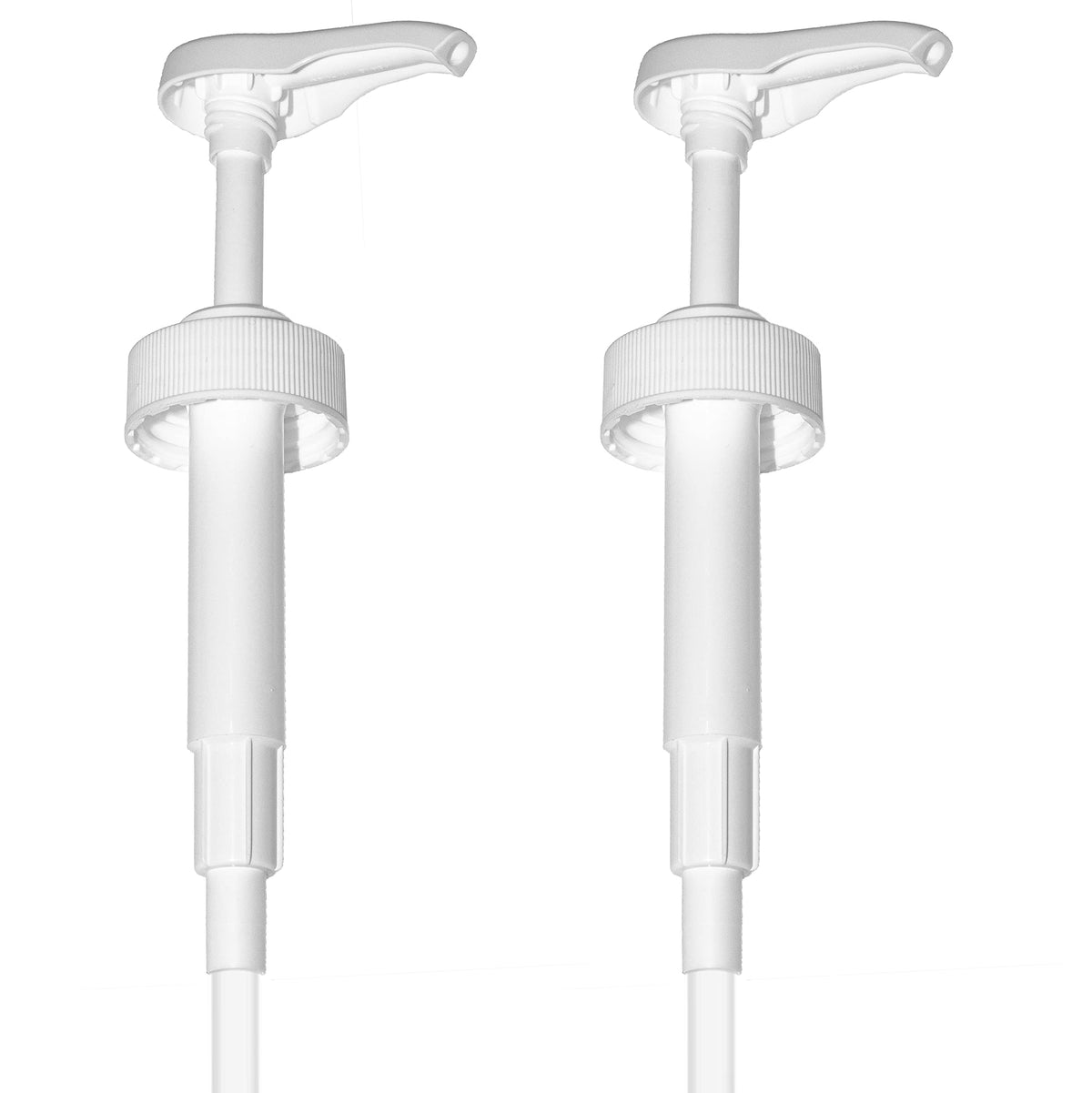 {{Product title}} | Buy from the USA & Ship Worldwide | 2PriceTags