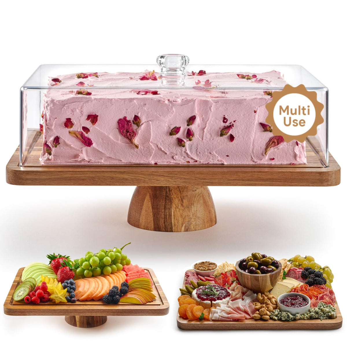 {{Product title}} | Buy from the USA & Ship Worldwide | 2PriceTags