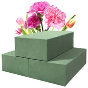 {{Product title}} | Buy from the USA & Ship Worldwide | 2PriceTags