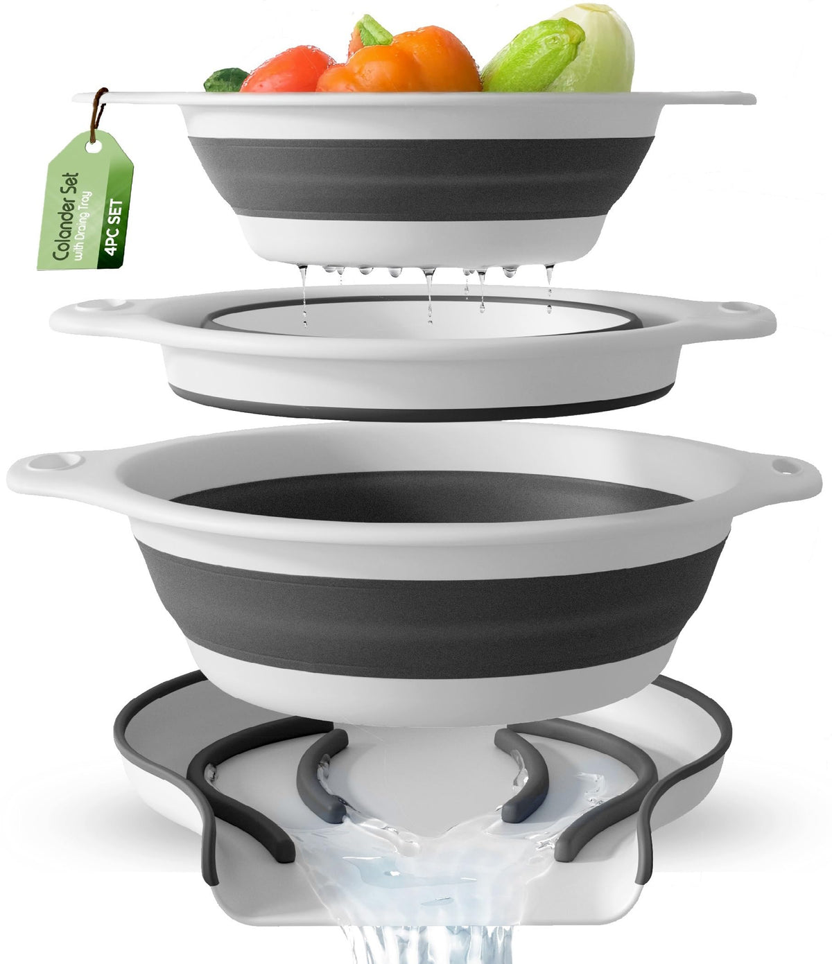 {{Product title}} | Buy from the USA & Ship Worldwide | 2PriceTags