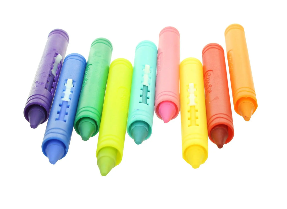 {{Product title}} | Buy from the USA & Ship Worldwide | 2PriceTags