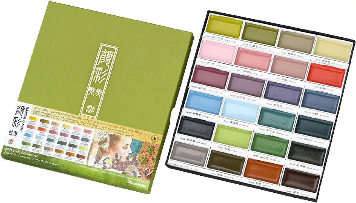 {{Product title}} | Buy from the USA & Ship Worldwide | 2PriceTags