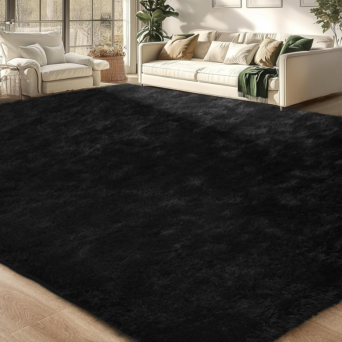 {{Product title}} | Buy from the USA & Ship Worldwide | 2PriceTags