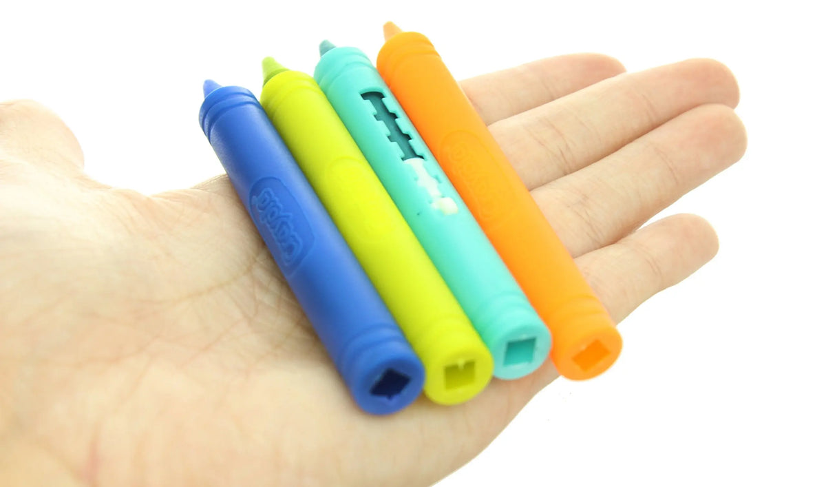 {{Product title}} | Buy from the USA & Ship Worldwide | 2PriceTags