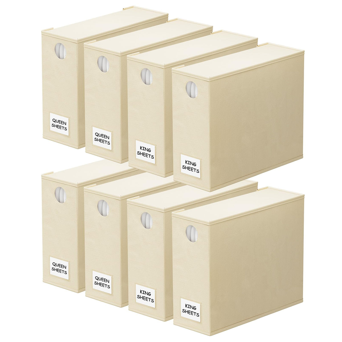 {{Product title}} | Buy from the USA & Ship Worldwide | 2PriceTags