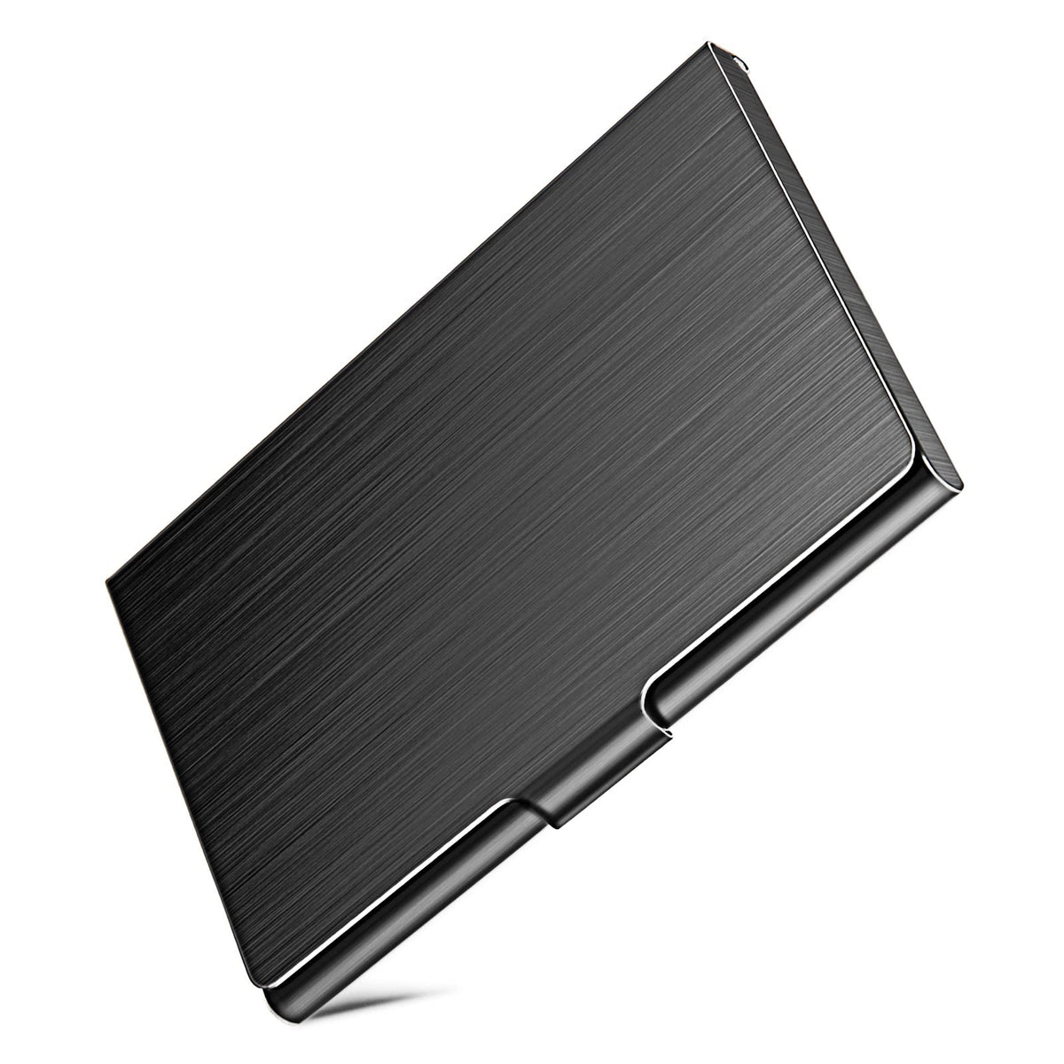 {{Product title}} | Buy from the USA & Ship Worldwide | 2PriceTags
