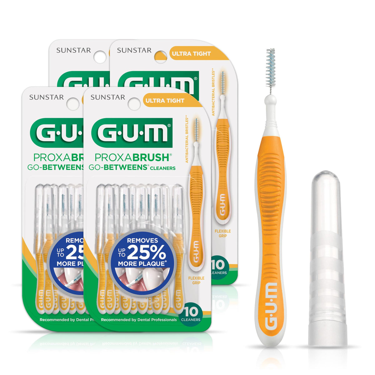 {{Product title}} | Buy from the USA & Ship Worldwide | 2PriceTags