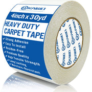 {{Product title}} | Buy from the USA & Ship Worldwide | 2PriceTags