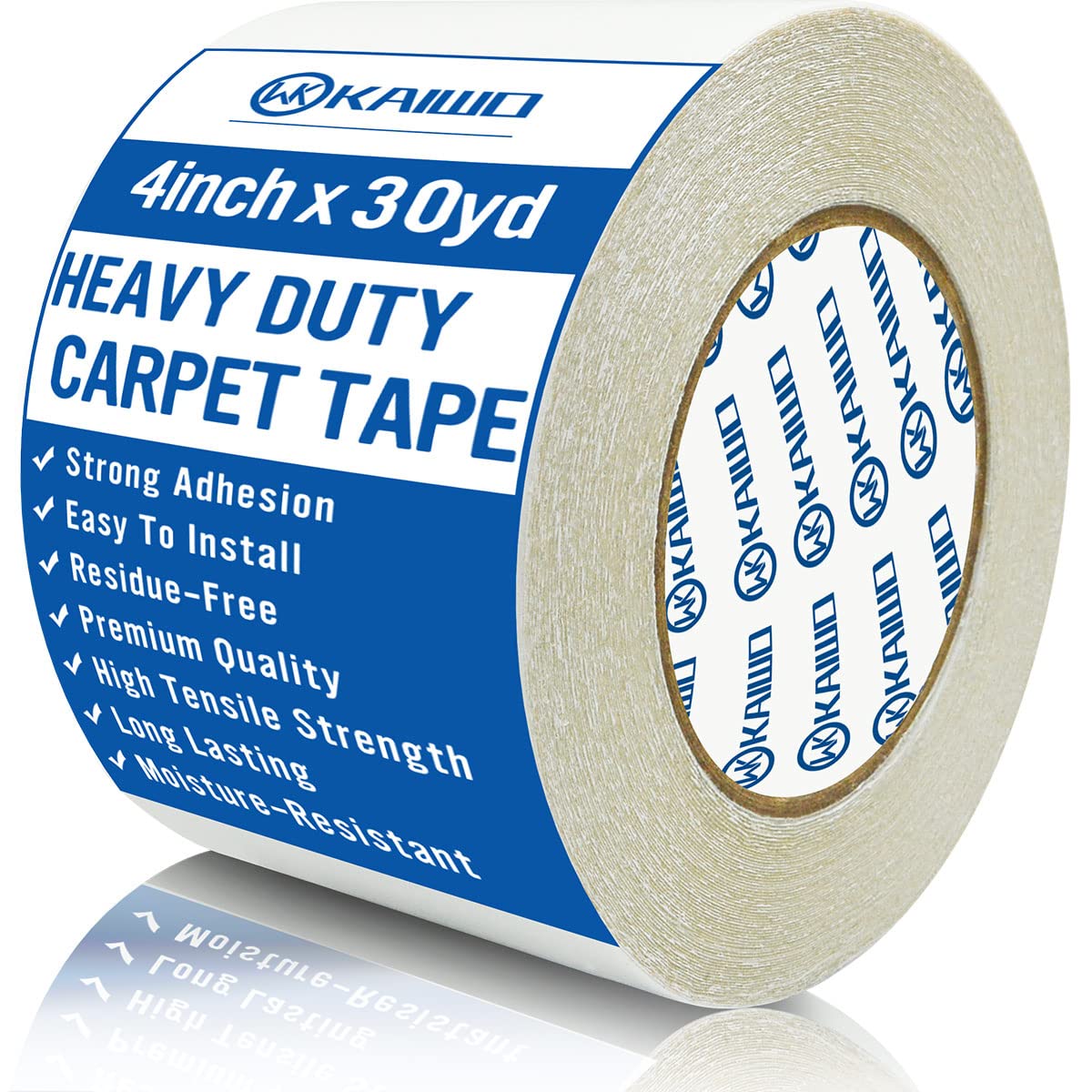 {{Product title}} | Buy from the USA & Ship Worldwide | 2PriceTags