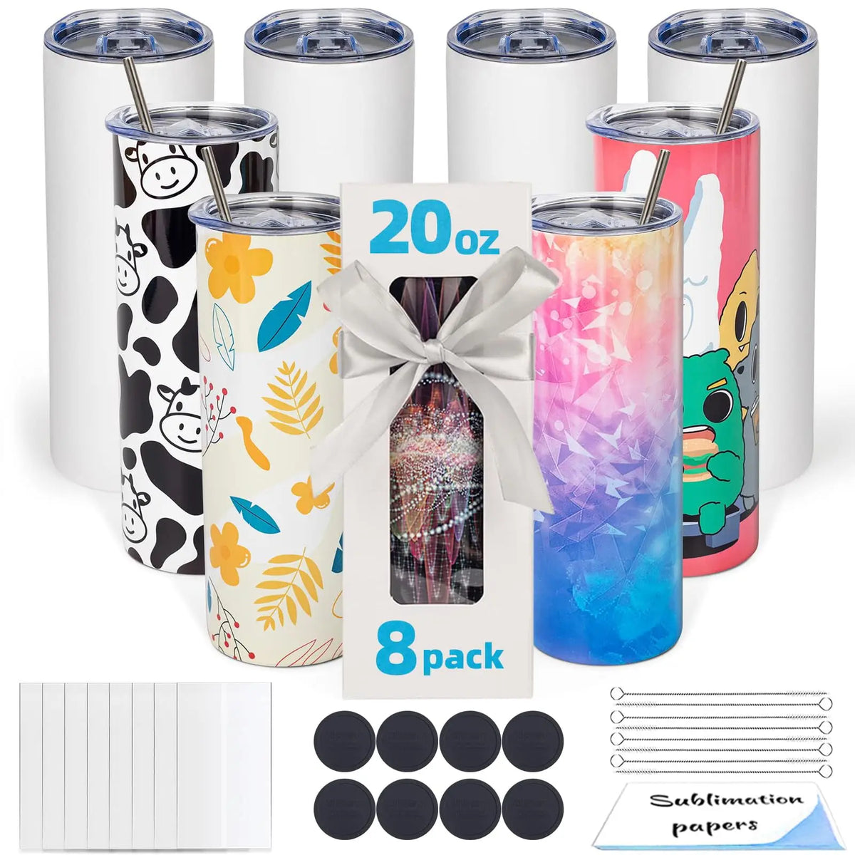 {{Product title}} | Buy from the USA & Ship Worldwide | 2PriceTags