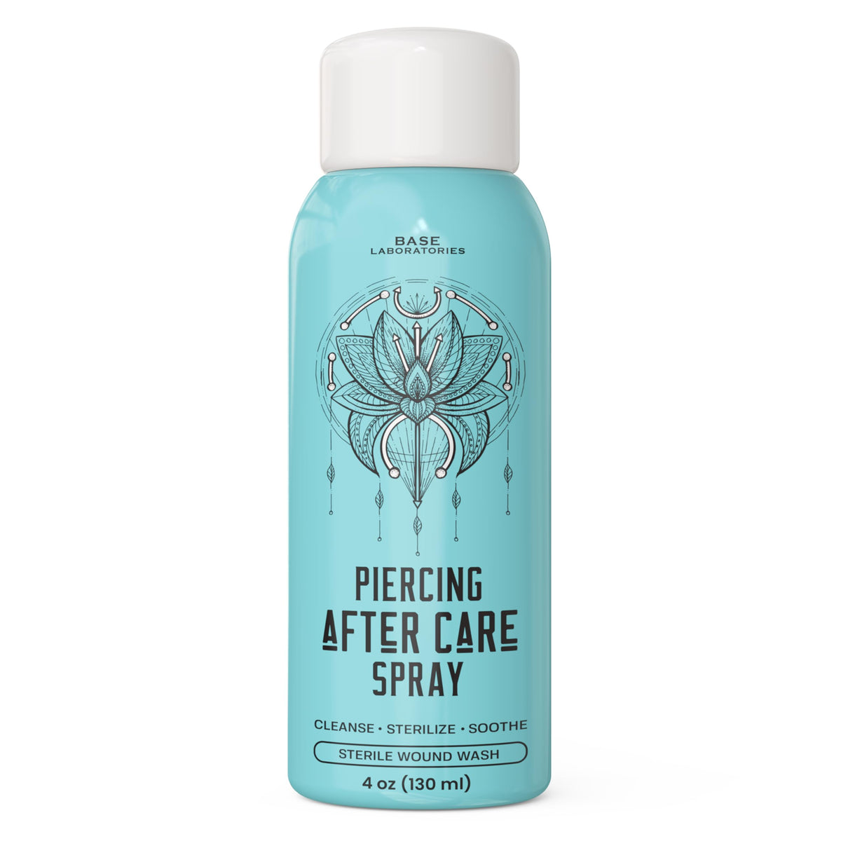 {{Product title}} | Buy from the USA & Ship Worldwide | 2PriceTags
