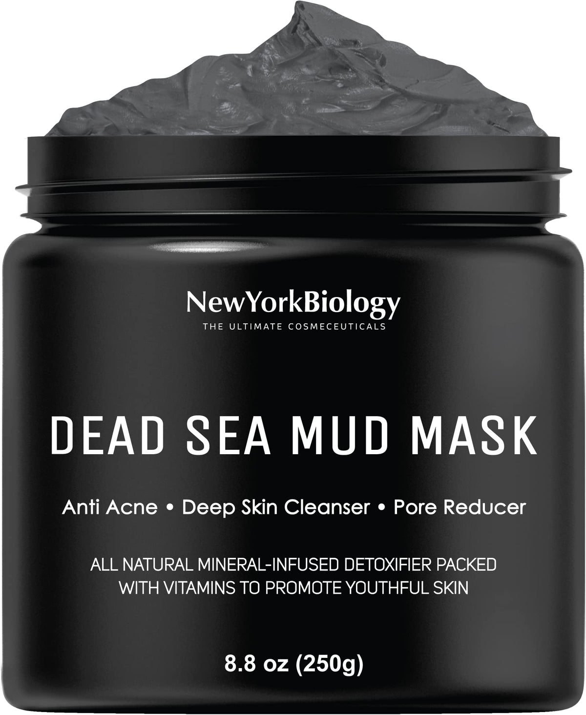 {{Product title}} | Buy from the USA & Ship Worldwide | 2PriceTags