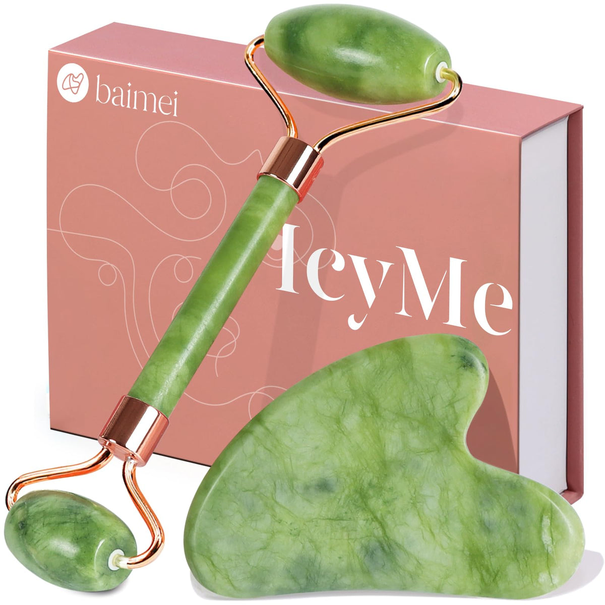 {{Product title}} | Buy from the USA & Ship Worldwide | 2PriceTags