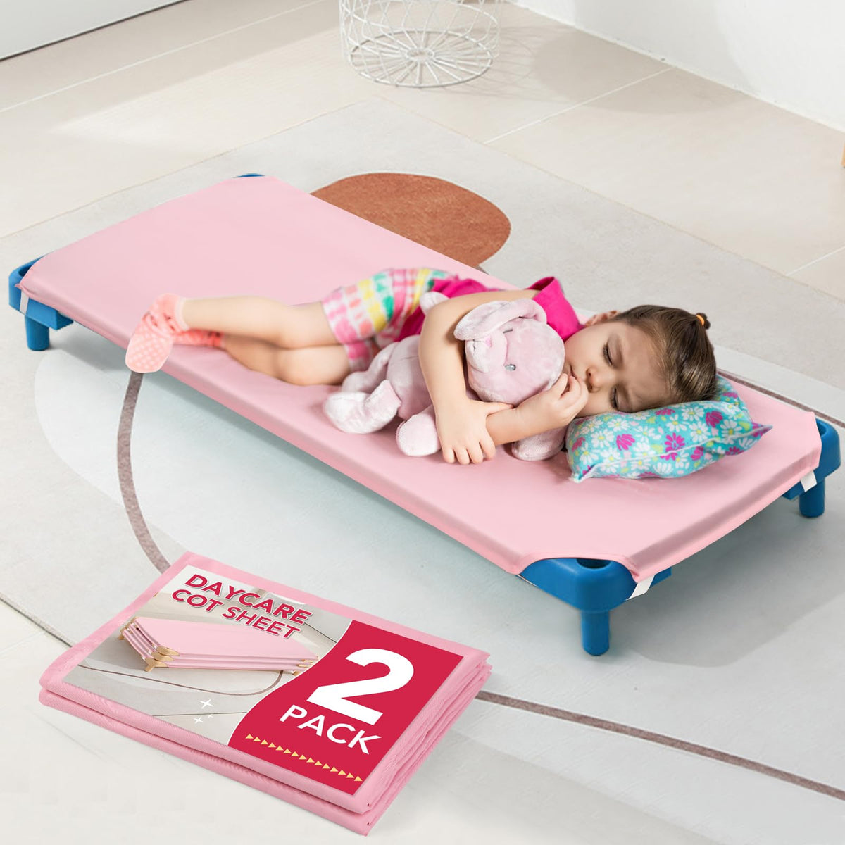 {{Product title}} | Buy from the USA & Ship Worldwide | 2PriceTags