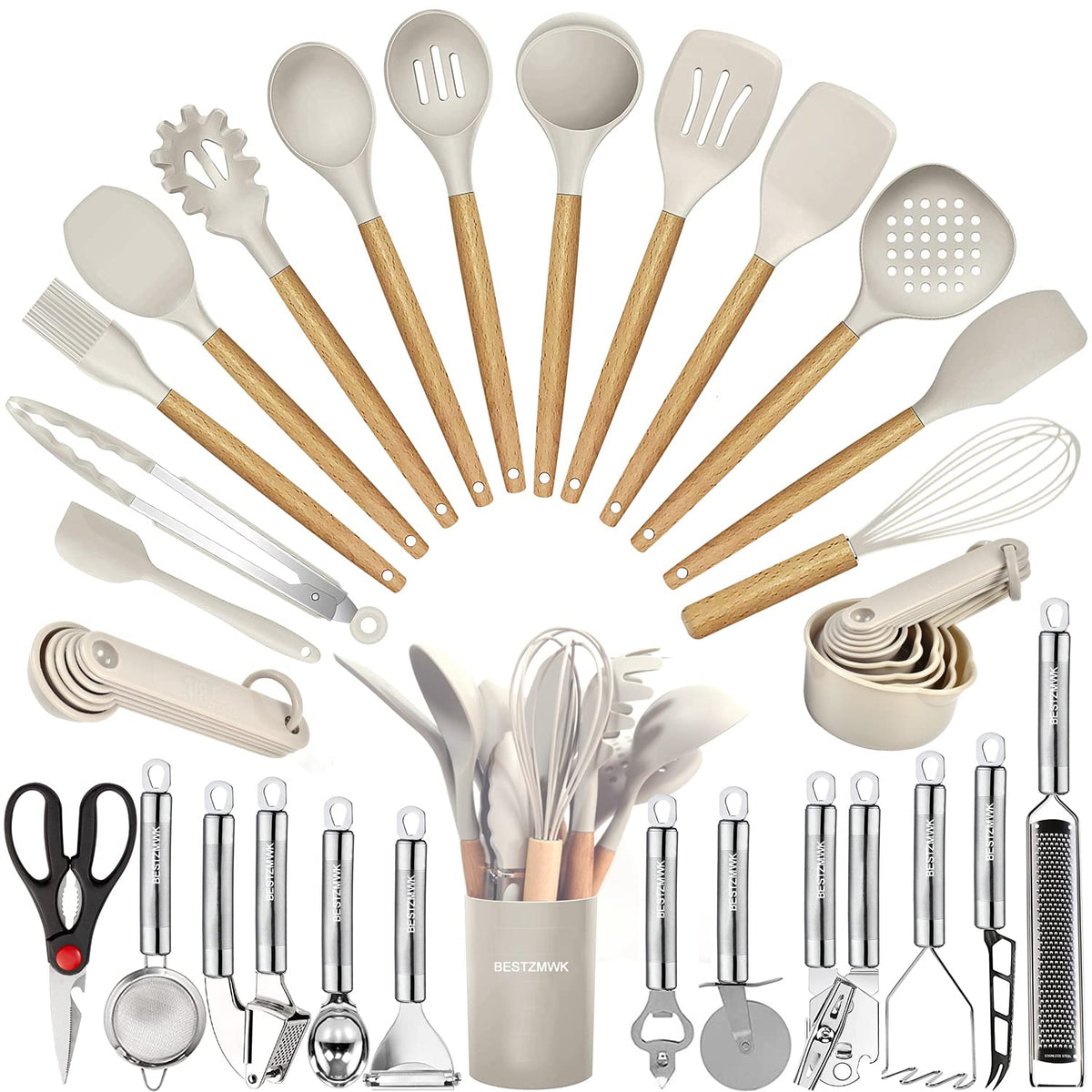 {{Product title}} | Buy from the USA & Ship Worldwide | 2PriceTags