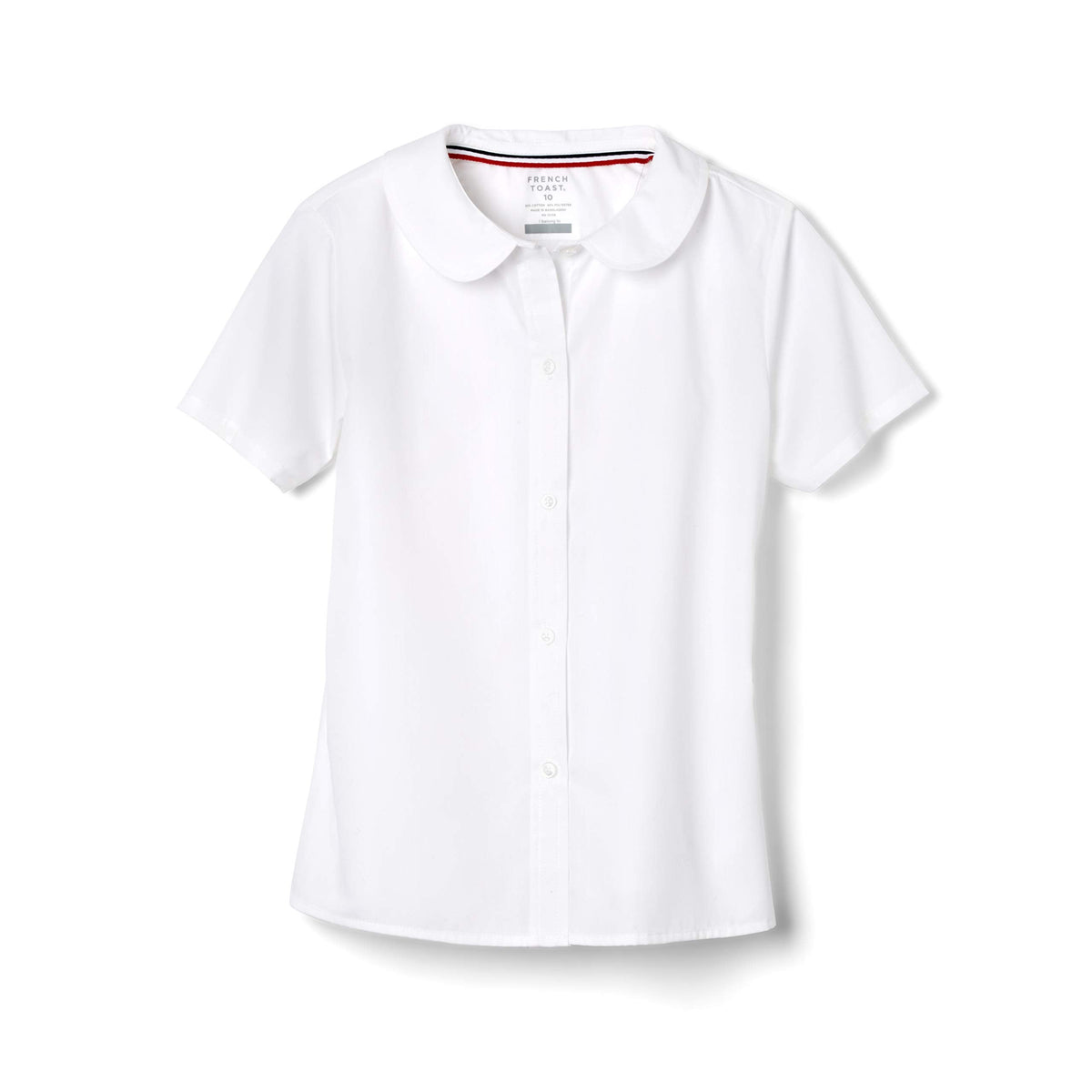 {{Product title}} | Buy from the USA & Ship Worldwide | 2PriceTags