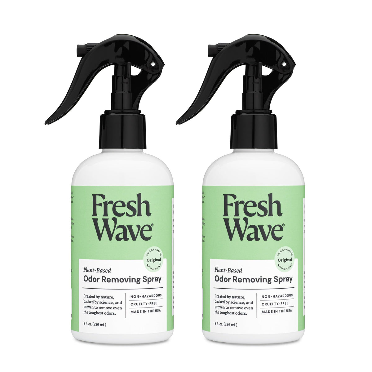 {{Product title}} | Buy from the USA & Ship Worldwide | 2PriceTags