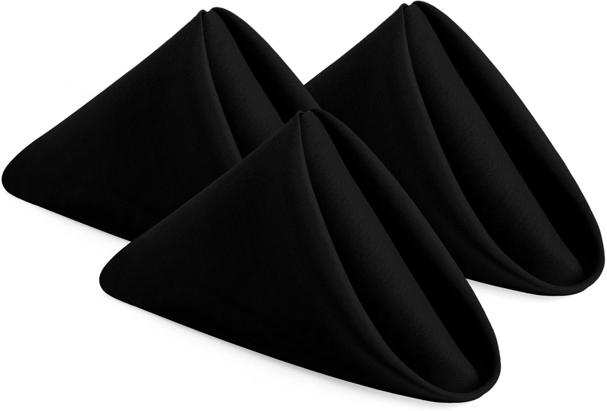 {{Product title}} | Buy from the USA & Ship Worldwide | 2PriceTags