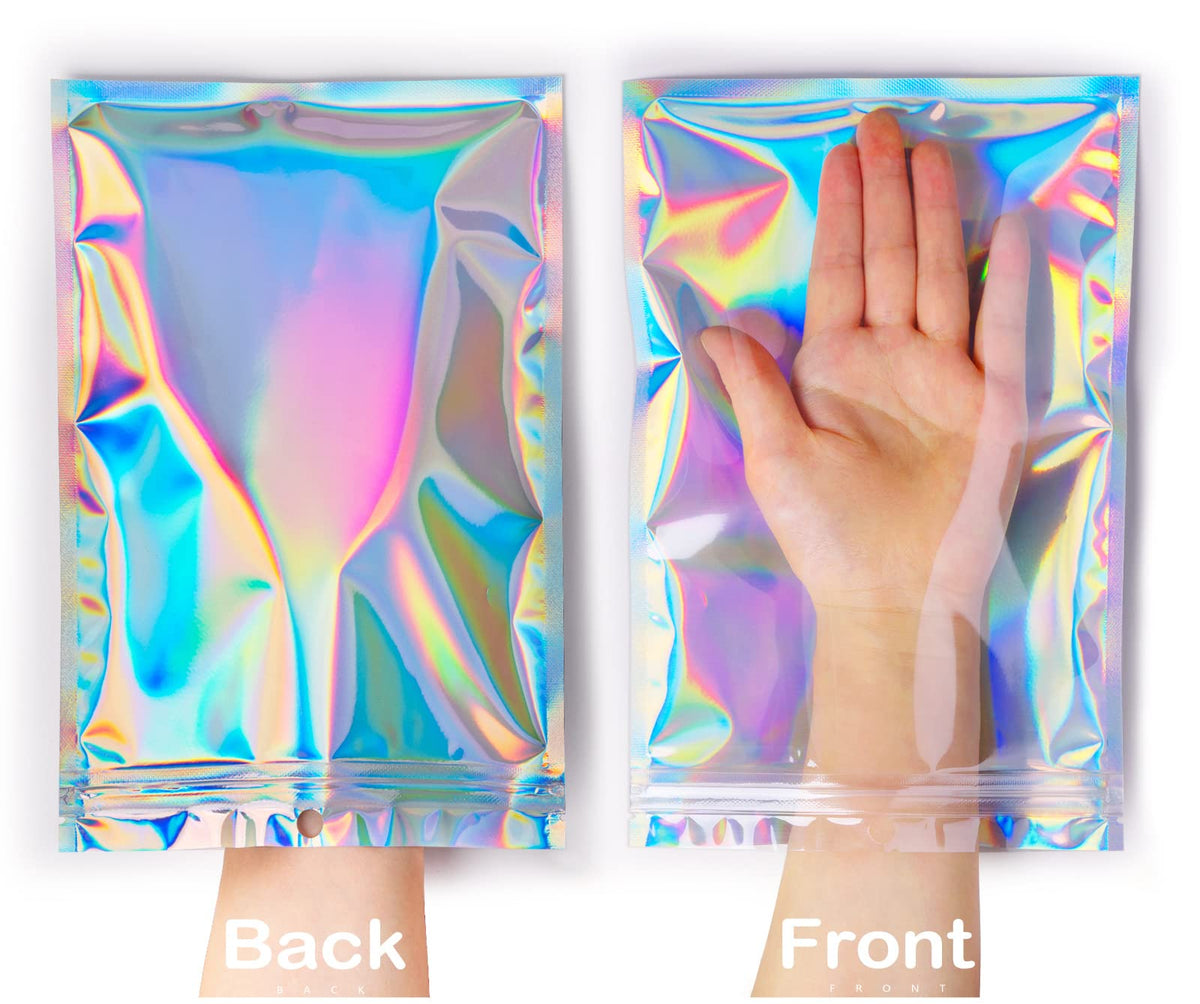 {{Product title}} | Buy from the USA & Ship Worldwide | 2PriceTags
