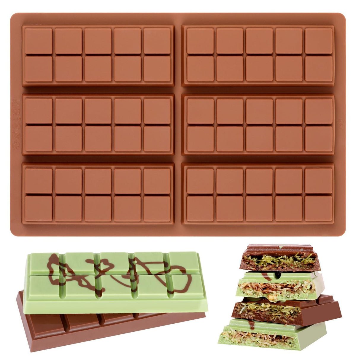 {{Product title}} | Buy from the USA & Ship Worldwide | 2PriceTags