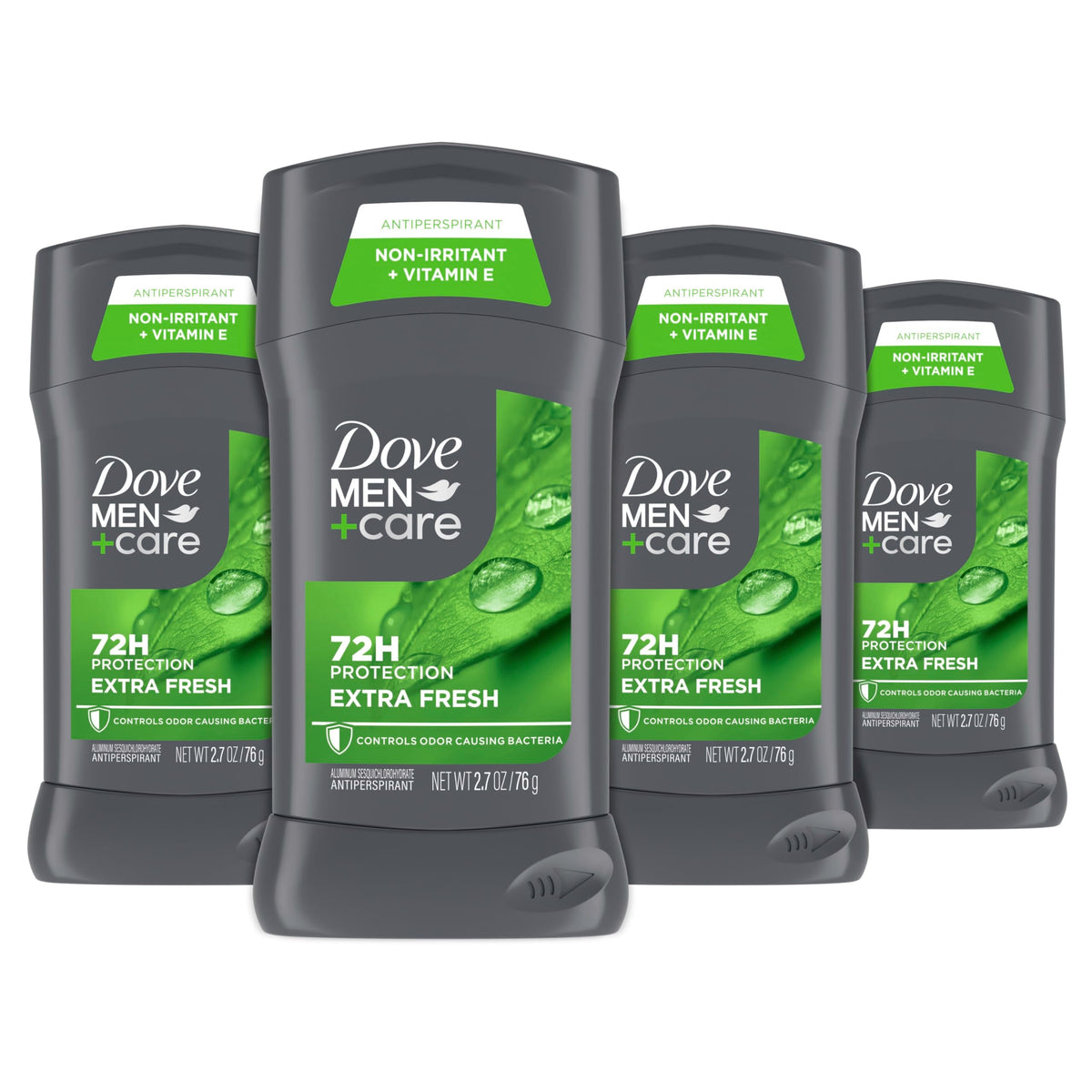 {{Product title}} | Buy from the USA & Ship Worldwide | 2PriceTags