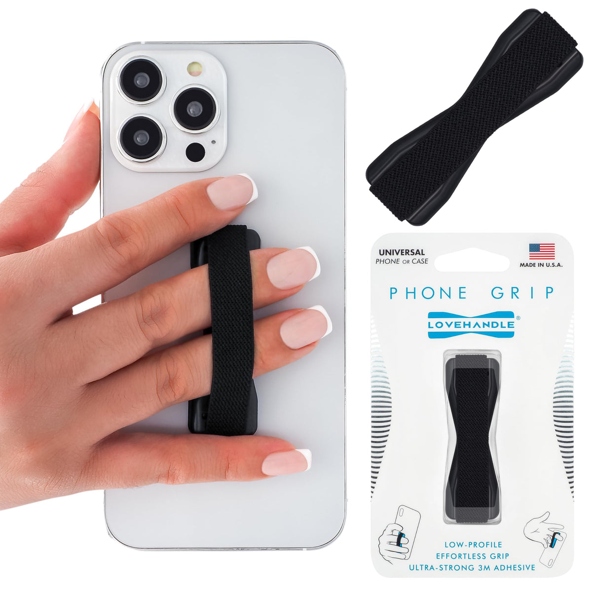 {{Product title}} | Buy from the USA & Ship Worldwide | 2PriceTags