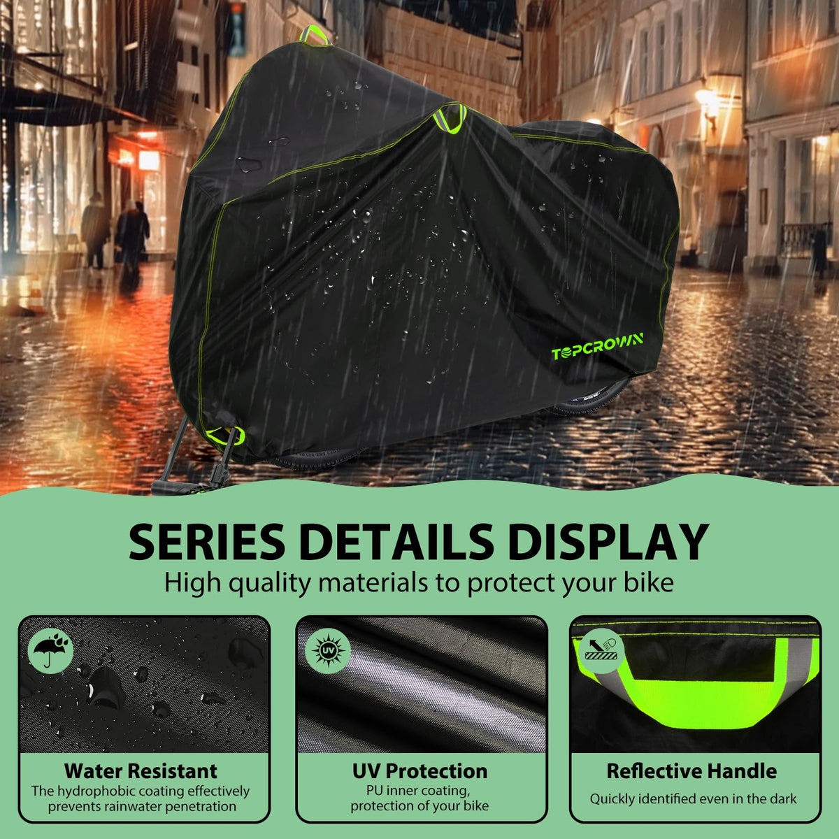 {{Product title}} | Buy from the USA & Ship Worldwide | 2PriceTags