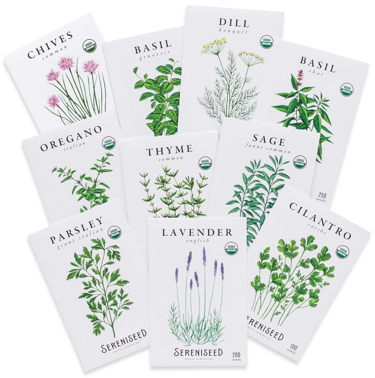 {{Product title}} | Buy from the USA & Ship Worldwide | 2PriceTags