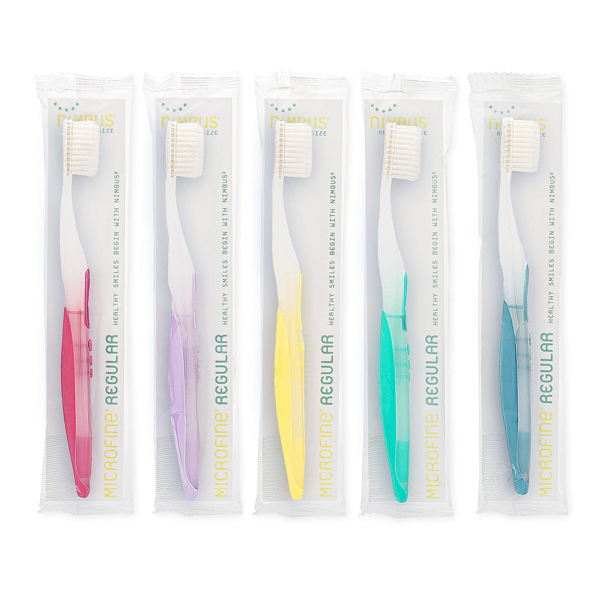 {{Product title}} | Buy from the USA & Ship Worldwide | 2PriceTags