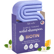 {{Product title}} | Buy from the USA & Ship Worldwide | 2PriceTags
