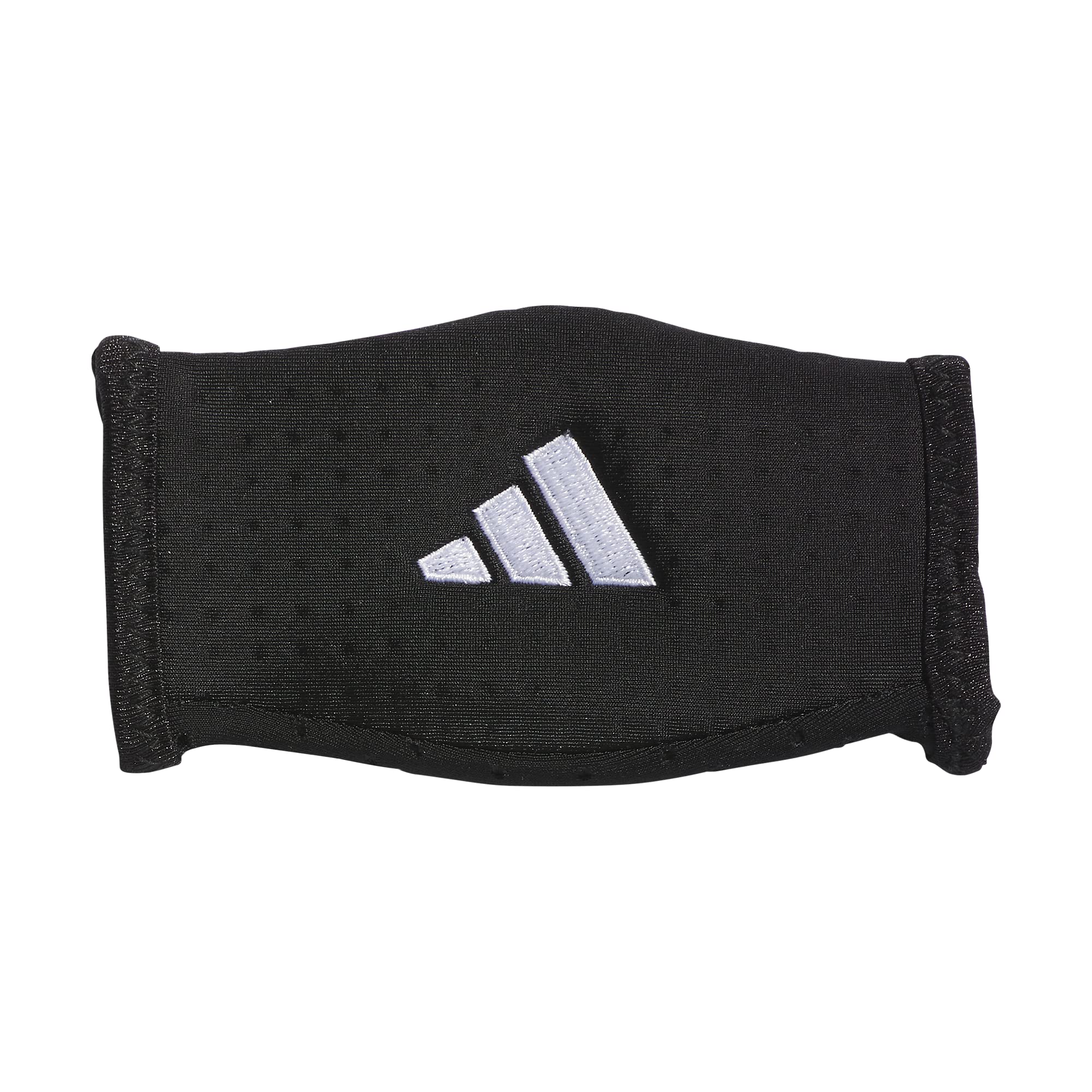 adidas Football Helmet Chin-Strap Pad