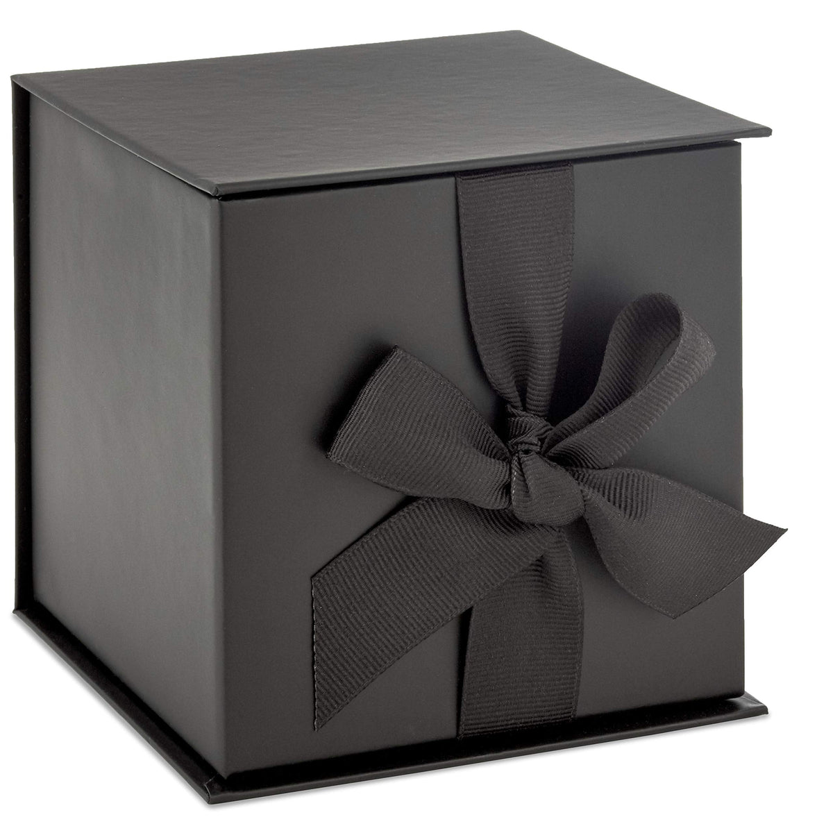 {{Product title}} | Buy from the USA & Ship Worldwide | 2PriceTags